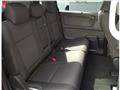 2023 Honda Freed