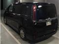 2017 Toyota Noah