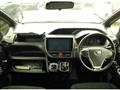 2017 Toyota Noah