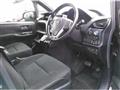 2017 Toyota Noah