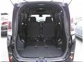 2017 Toyota Noah