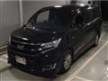 2017 Toyota Noah
