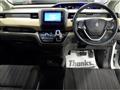 2019 Honda Freed