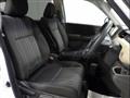 2019 Honda Freed