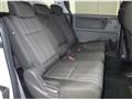 2019 Honda Freed