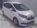 2019 Honda Freed