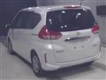 2019 Honda Freed
