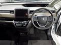 2019 Honda Freed