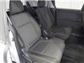 2019 Honda Freed