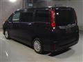 2014 Toyota Noah