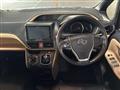 2014 Toyota Noah