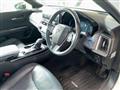 2021 Toyota Crown Hybrid