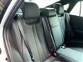 2021 Toyota Crown Hybrid