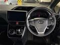 2021 Toyota Voxy