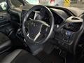 2021 Toyota Voxy