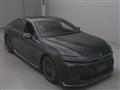 2024 Toyota Crown