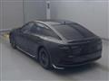2024 Toyota Crown