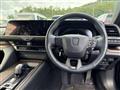 2024 Toyota Crown