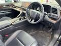 2024 Toyota Crown