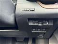 2024 Toyota Crown