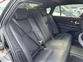 2024 Toyota Crown