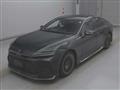2024 Toyota Crown