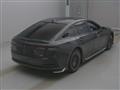2024 Toyota Crown