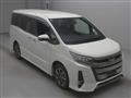 2020 Toyota Noah