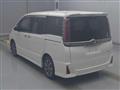 2020 Toyota Noah