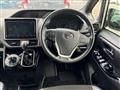 2020 Toyota Noah