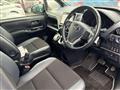2020 Toyota Noah