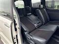 2020 Toyota Noah