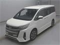 2020 Toyota Noah