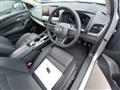 2026 Nissan X-Trail