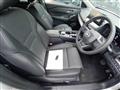 2026 Nissan X-Trail