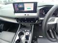 2026 Nissan X-Trail