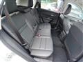 2026 Nissan X-Trail