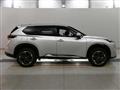 2026 Nissan X-Trail