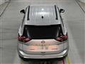 2026 Nissan X-Trail