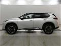 2026 Nissan X-Trail
