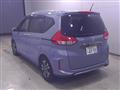 2020 Honda Freed