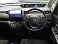 2021 Honda Freed