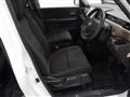 2021 Honda Freed