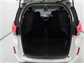 2021 Honda Freed