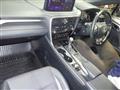 2021 Lexus RX