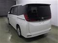 2022 Toyota Noah