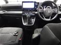 2022 Toyota Noah