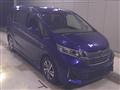 2019 Honda Freed