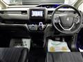 2019 Honda Freed