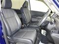 2019 Honda Freed